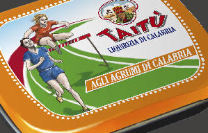 Taitu-Sport-Agru